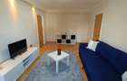 Apartament 2 camere Bucurestii Noi - 6