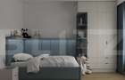 Duplex 4 camere Premium de Vanzare in Urseni Finisaje - 9