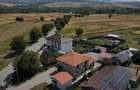 Casa de vanzare Bacia Jud Hunedoara - 1