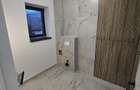 Apartament cu 2 camere 65,10 mp + 30 mp pod - vedere la muntii Caraiman Busteni - 7
