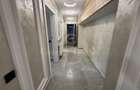 Apartament 2 camere de închiriat – Tractorul, Nicolae Labiș 50 - 7