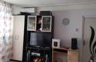 Apartament 2 camere comfort 1, unirii sud - 6
