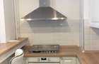 Studio Onix Blue Mamaia Nord - 6
