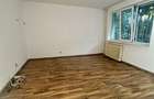 Apartament 2camere Calea Severinului - 4