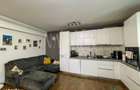 Apartament 3 camere de vanzare in Floresti - 2