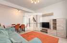 Apartament 2 camere | Complex nou | Etaj 1 | Parcare - 1