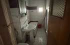 Apartament Sos Mihai Bravu Kaufland plan secund - 2