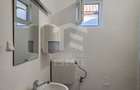 BRASOV - SPATIU COMERCIAL 24 MP - 3