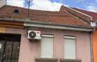 Direct de la proprietar Casa din caramida - 3