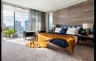 Apartament de vanzare central Cluj cartier Grigorescu - 5