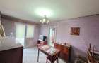 3 camere, etaj 2, zona semicentrala, balcon, termopan - 4
