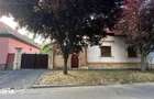 Proprietar Vand Casa cu proiect de extindere | Zona Lunei - 3