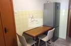 Apartament 3 cam Gheorgheni