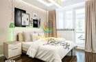 Vanzare Vila | Duplex P+1 | 170 mp - curte 351 mp | Pope?ti Leordeni - 2
