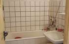 Vind apartament 3 camere, utilat complet, micro 4 - 6