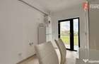 Comision 0% Apartament de vanzare, 3 camere - Zona excelenta - Mosnita Noua (Timis)