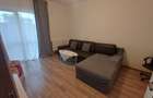 Apartament 2 camere, curte proprie - Bragadiru - 2