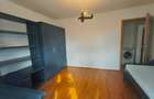 Apartament Zona Shopping City - 13