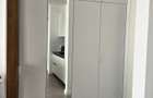 Apartament 2 camere ONE Timpuri Noi - 11