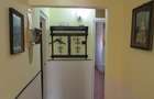 apartament 3 camere decomandat etaj 2 M. EMINESCU CALAN