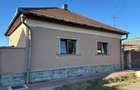 Casa de vanzare la Bors
