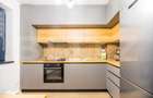 Apartament de exceptie, intr-o zona premium la doar 5 minute de C - 5
