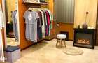 COMISION 0%| Spatiu comercial ULTRACENTRAL| Targu Mures . - 2