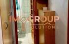 Apartament cu 2 camere 55mp Zimbru 400 - 8