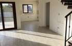 Duplex nou, parcare, Dumbravita / Ikea / British