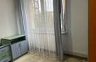 Proprietar apartament 2 camere, 58 mp, decomandat, confort I, etaj 3/10, Tudor - 2