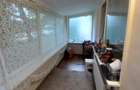 Apartament 3 camere, 64 mp, zona Săsar - 4