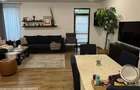 Casă cu 5 camere cu Teren 260 Mp în Bucureștii Noi - 4