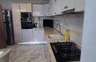 Vand Vila deosebita P+1 Barbu Bradescu nr 35 sector 2 - 1