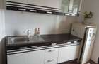 Apartament de vanzare urgent - 4