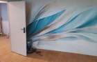 Vand apartament 3 camere - Panoramă superbă Parcul Tei  - renovat