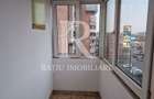 Apartament cu 4 camere | Decebal | 68 utili | Lift | Oradea - 8
