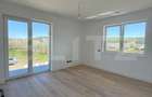 Casa superba, 5 camere, 126 mp, 6 ari teren, zona Patrauti - 3