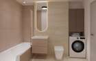 Studio dublu | Tip 2C | HILS Sunrise | Pre-certificare GREEN Homes - 16