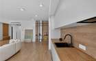Apartament 4 Camere | Residence 5 Forest | PIPERA | TAXARE INVERSA - 6