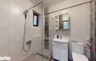 Apartament 4 camere + curte proprie Locatie excelenta Brancoveanu - 17