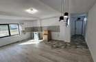 Apartament de Vanzare!
