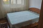 Inchiriez apartament 2 camere