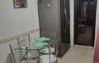Apartament 2 camere decomandat Iazul Morilor