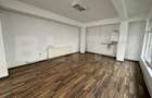 Spatiu comercial de vanzare, 5 incaperi, 220 mp, zona centrala - 4