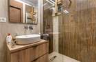 Apartament premium | Vanzare | 131 mp | Wings - 20
