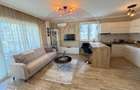 De inchiriat Apartament cu 2 camere Ceyrat, Aes Residence - 11