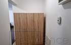 Pet friendly! Apartament 3 camere, Buna Ziua, zona LIDL+Garaj - 16