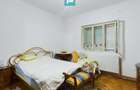 Casa cu 4 camere + anexe in ?ofronea - 4