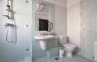 Duplex reprezentativ pentru birouri–4 camere | Recent renovat | 2 locuri parcare - 4