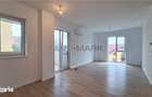 APARTAMENT NOU, INTABULAT, CENTRALA PROPRIE, COMISION 0% - 9